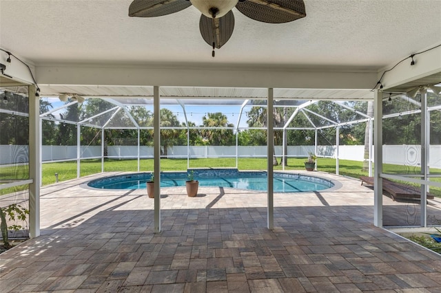 14711 1st Ave E, Bradenton, FL 34212 - photo 21