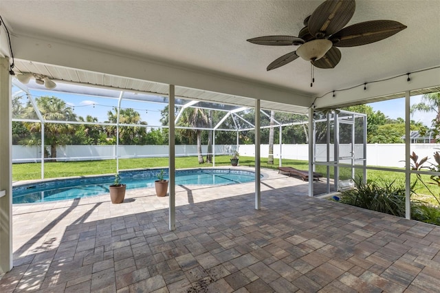 14711 1st Ave E, Bradenton, FL 34212 - photo 22