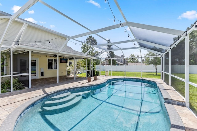 14711 1st Ave E, Bradenton, FL 34212 - photo 23