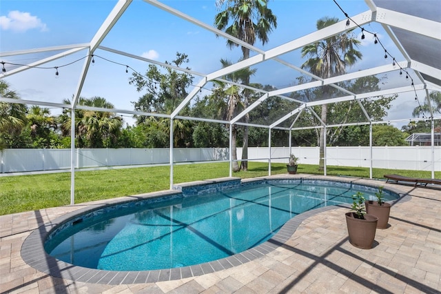 14711 1st Ave E, Bradenton, FL 34212 - photo 24
