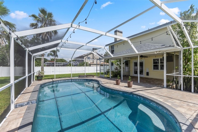 14711 1st Ave E, Bradenton, FL 34212 - photo 25