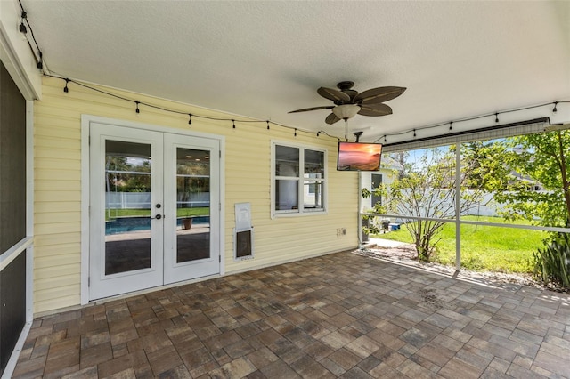 14711 1st Ave E, Bradenton, FL 34212 - photo 26