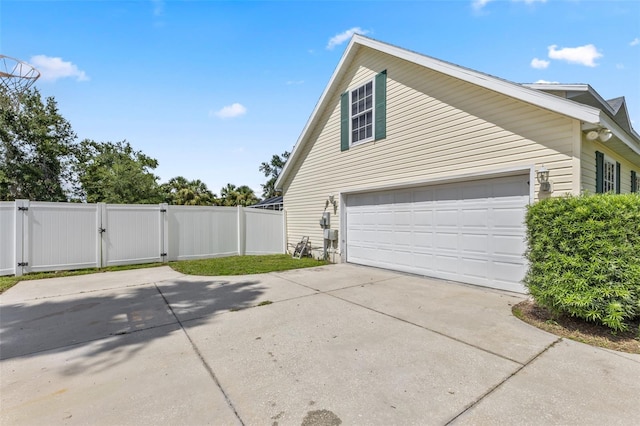 14711 1st Ave E, Bradenton, FL 34212 - photo 27