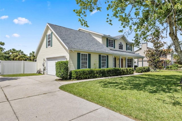 14711 1st Ave E, Bradenton, FL 34212 - photo 28