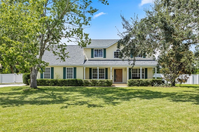 14711 1st Ave E, Bradenton, FL 34212 - photo 29
