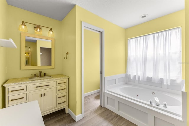 14711 1st Ave E, Bradenton, FL 34212 - photo 30