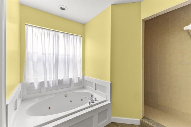 14711 1st Ave E, Bradenton, FL 34212 - photo 31