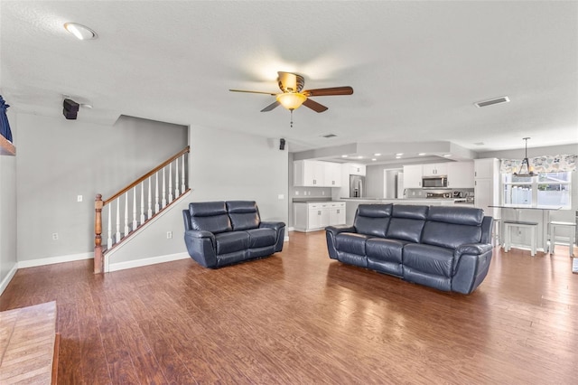 14711 1st Ave E, Bradenton, FL 34212 - photo 32