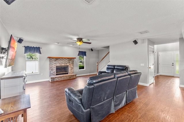 14711 1st Ave E, Bradenton, FL 34212 - photo 33