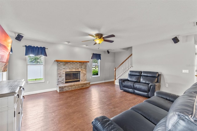 14711 1st Ave E, Bradenton, FL 34212 - photo 34
