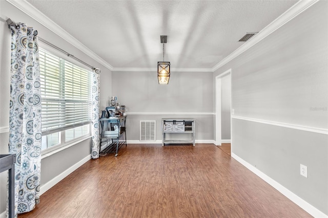 14711 1st Ave E, Bradenton, FL 34212 - photo 35