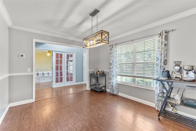 14711 1st Ave E, Bradenton, FL 34212 - photo 36