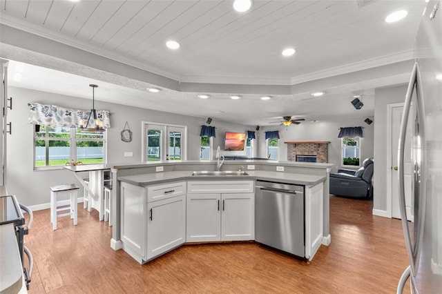 14711 1st Ave E, Bradenton, FL 34212 - photo 37