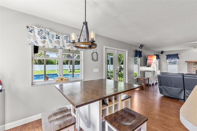 14711 1st Ave E, Bradenton, FL 34212 - photo 38