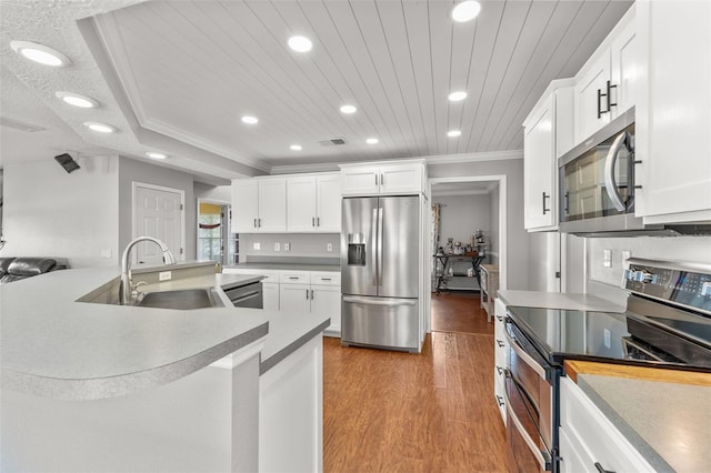 14711 1st Ave E, Bradenton, FL 34212 - photo 39