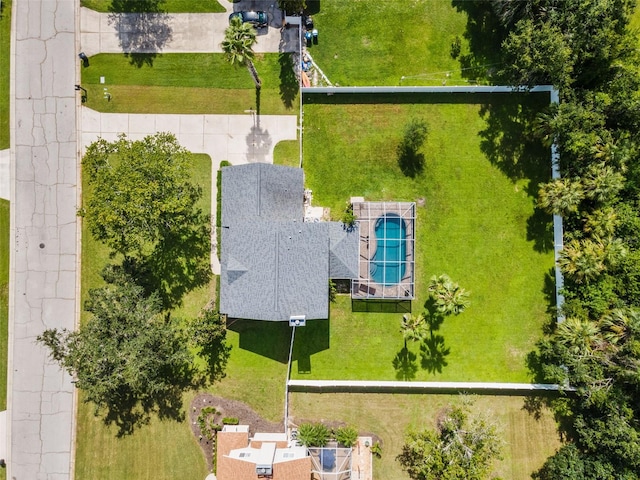 14711 1st Ave E, Bradenton, FL 34212 - photo 40