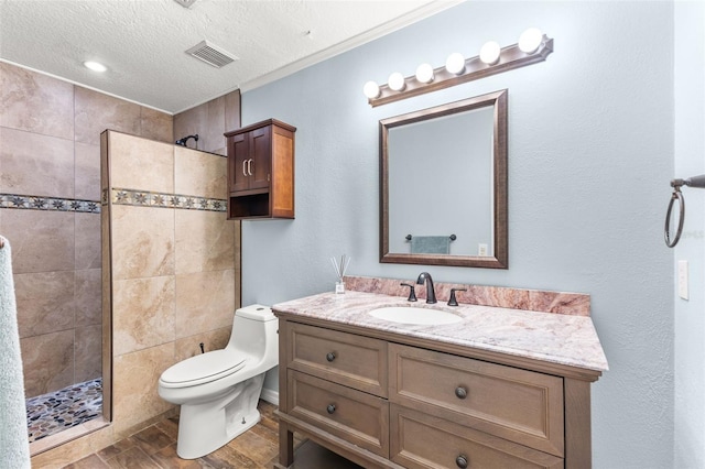 14711 1st Ave E, Bradenton, FL 34212 - photo 41