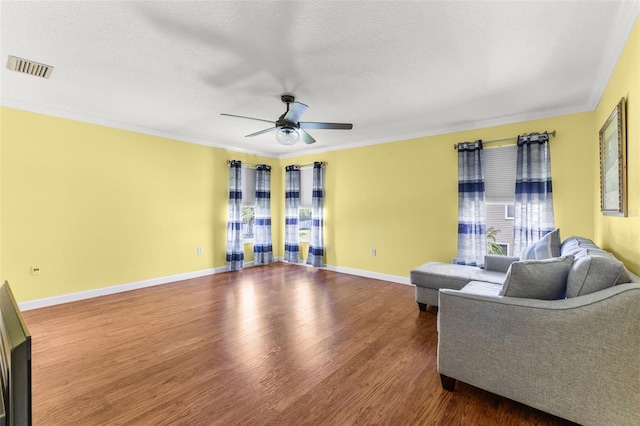 14711 1st Ave E, Bradenton, FL 34212 - photo 42