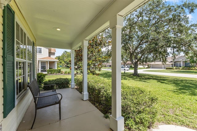14711 1st Ave E, Bradenton, FL 34212 - photo 44
