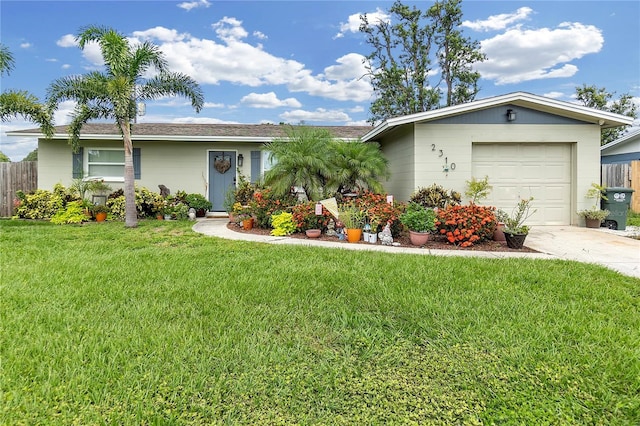 2310 33rd St W, Bradenton, FL 34205 - photo 1
