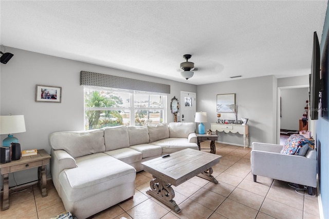 2310 33rd St W, Bradenton, FL 34205 - photo 2