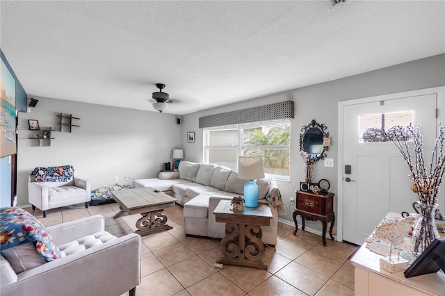 2310 33rd St W, Bradenton, FL 34205 - photo 3
