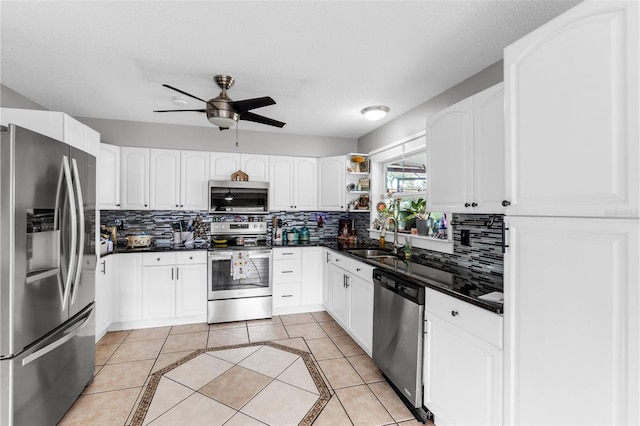 2310 33rd St W, Bradenton, FL 34205 - photo 4