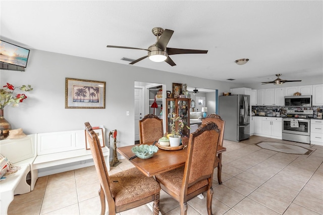 2310 33rd St W, Bradenton, FL 34205 - photo 5