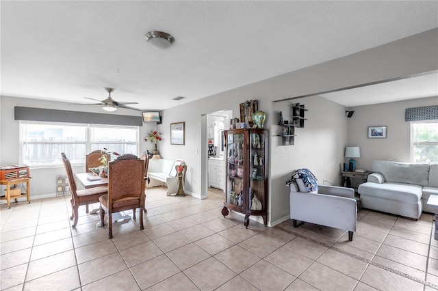 2310 33rd St W, Bradenton, FL 34205 - photo 6