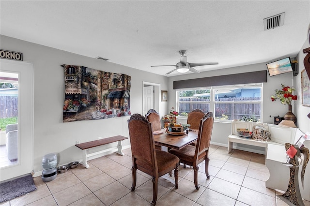 2310 33rd St W, Bradenton, FL 34205 - photo 7
