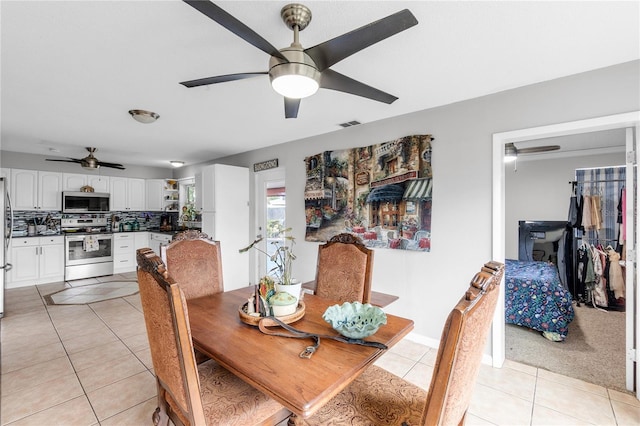 2310 33rd St W, Bradenton, FL 34205 - photo 8