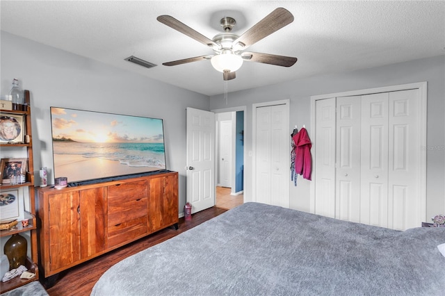 2310 33rd St W, Bradenton, FL 34205 - photo 10