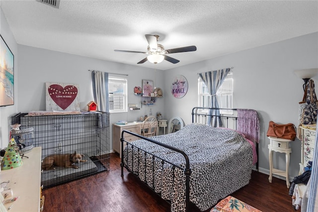2310 33rd St W, Bradenton, FL 34205 - photo 11