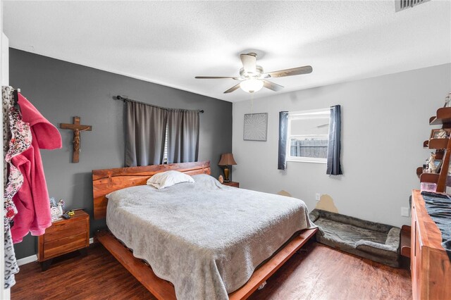 2310 33rd St W, Bradenton, FL 34205 - photo 12