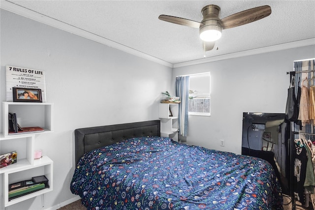 2310 33rd St W, Bradenton, FL 34205 - photo 13
