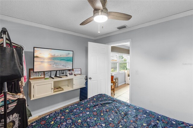 2310 33rd St W, Bradenton, FL 34205 - photo 14