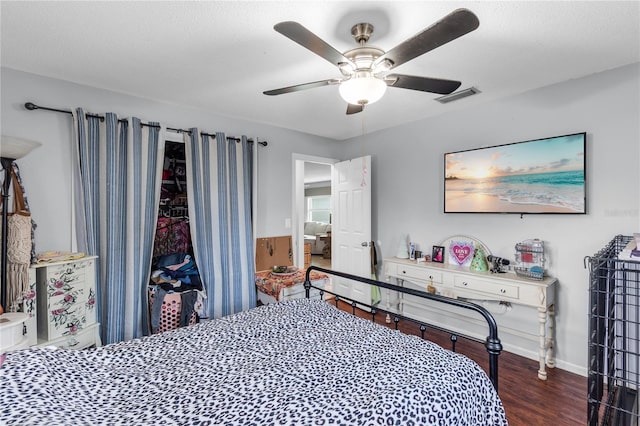 2310 33rd St W, Bradenton, FL 34205 - photo 15