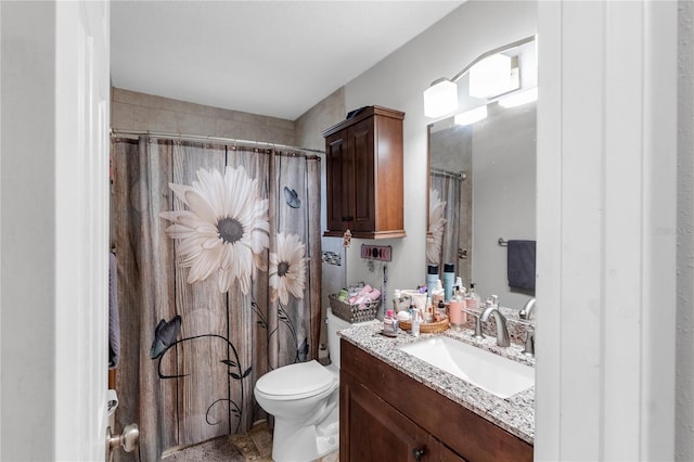 2310 33rd St W, Bradenton, FL 34205 - photo 17