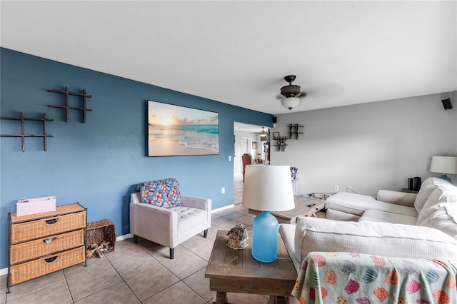 2310 33rd St W, Bradenton, FL 34205 - photo 18
