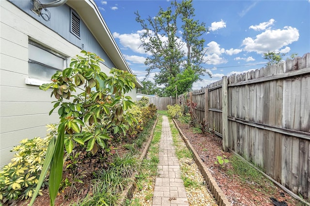 2310 33rd St W, Bradenton, FL 34205 - photo 19