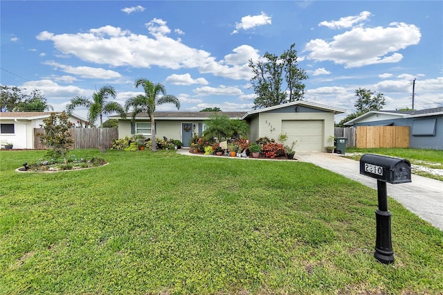 2310 33rd St W, Bradenton, FL 34205 - photo 20