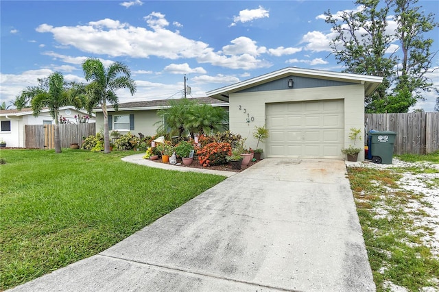 2310 33rd St W, Bradenton, FL 34205 - photo 21