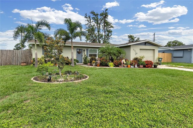 2310 33rd St W, Bradenton, FL 34205 - photo 22