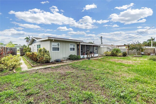 2310 33rd St W, Bradenton, FL 34205 - photo 23