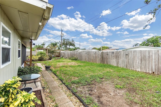 2310 33rd St W, Bradenton, FL 34205 - photo 24
