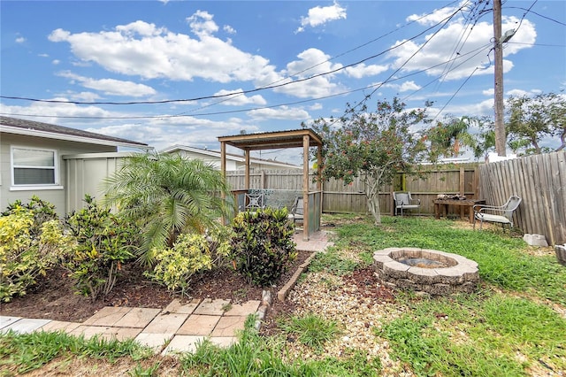 2310 33rd St W, Bradenton, FL 34205 - photo 25