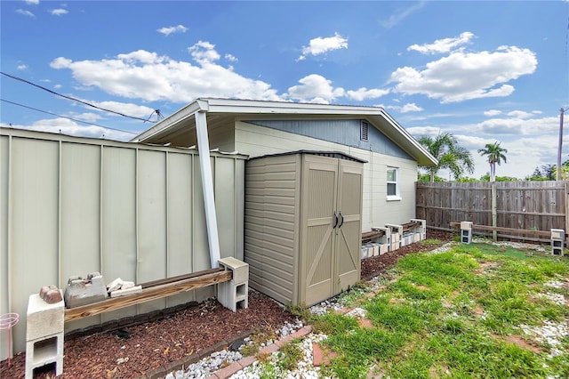 2310 33rd St W, Bradenton, FL 34205 - photo 27