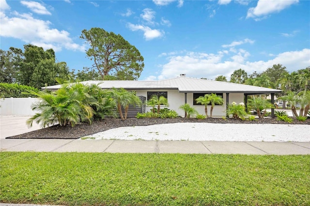 2105 Hibiscus St, Sarasota, FL 34239 - photo 1