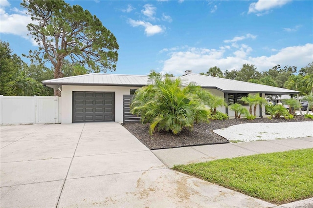 2105 Hibiscus St, Sarasota, FL 34239 - photo 3