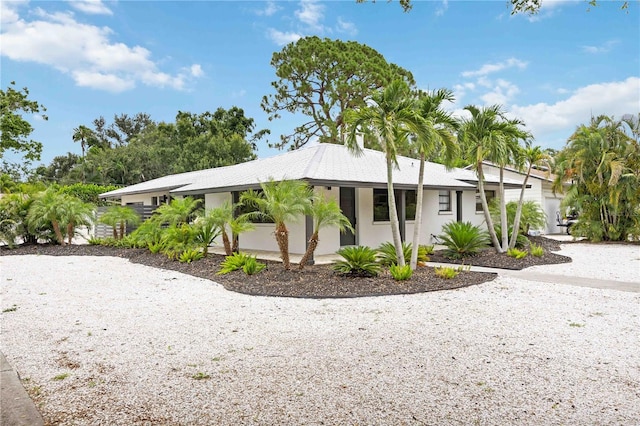 2105 Hibiscus St, Sarasota, FL 34239 - photo 4